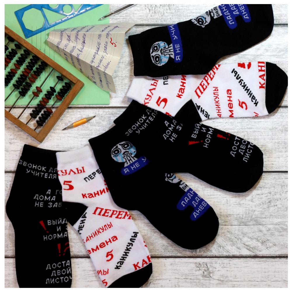 ���� �� 15.05. ����� ��� ����� � ����������, � ����� ��������, ������� � ������ �� �������������. ������� ����, �������� �����. �������� ��� � �������� �������, �� ����� ���� � ����!!!