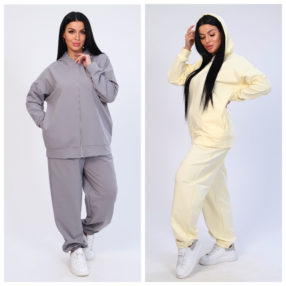 ���� �� 15.05. �������� ����������� ������� ����������� ������ �� �@����! ���������, ��������, ������, �����, ������! ������� �� 40 �� 72-��. ���� �� 230���.