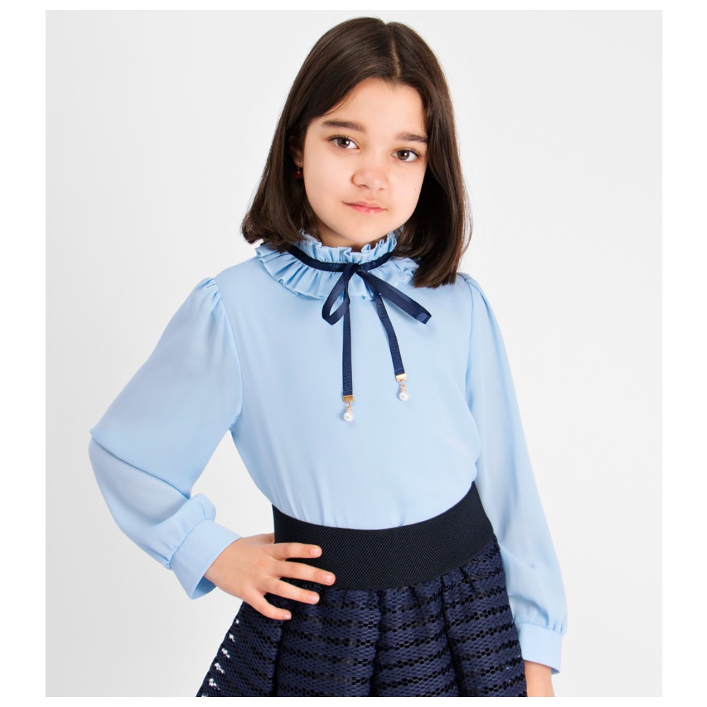 ���� �� 15.05. ������� �������� �� �@����! ��� ���������, ������� � �������! �������, ��������, ������, ����������� � ����������! ���� �� 50���.