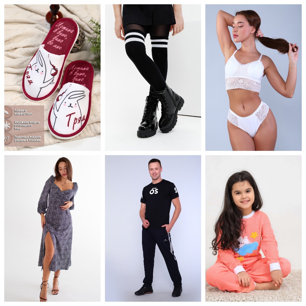 ���� �� 15.05. �@����-20. �������� ������ � ����� �������������. ��� ����� � ����������. ���� ���� - ����� ������!