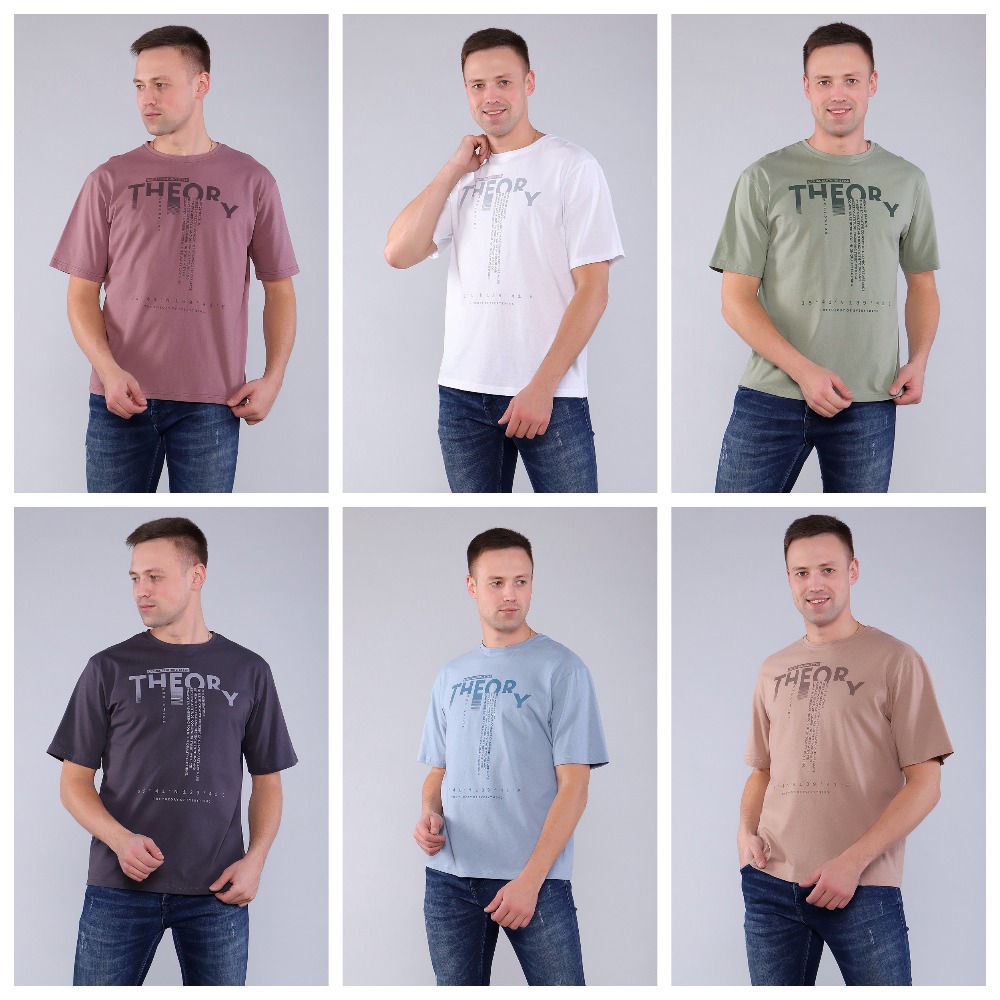 ���� �� 15.05. ������� �������� �� �@����! ���������� �������, ���������, ��������, ��������, �����, �����! ������� �� 46 �� 70-��.