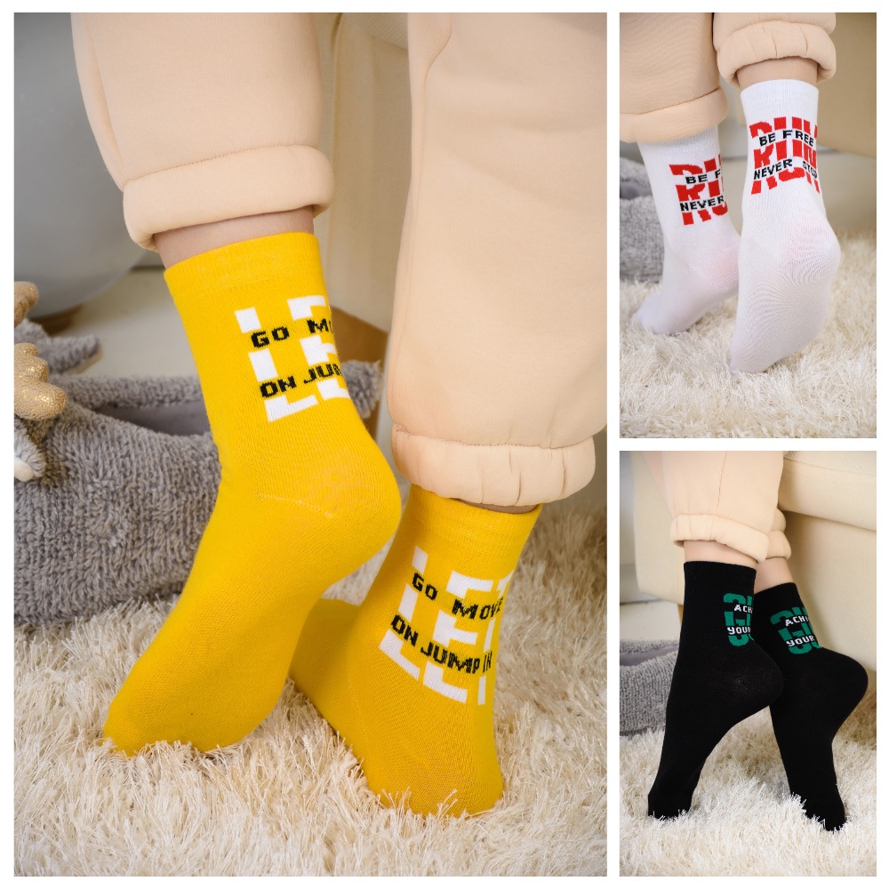 ���� �� 15.05. ����� ������, ������� ����! ����� �� �������������! �������� - �����, ���� - �������! ��� ���� �� ��������! ������� �� ������! ������ ����� ��������� � ���������� ������! 