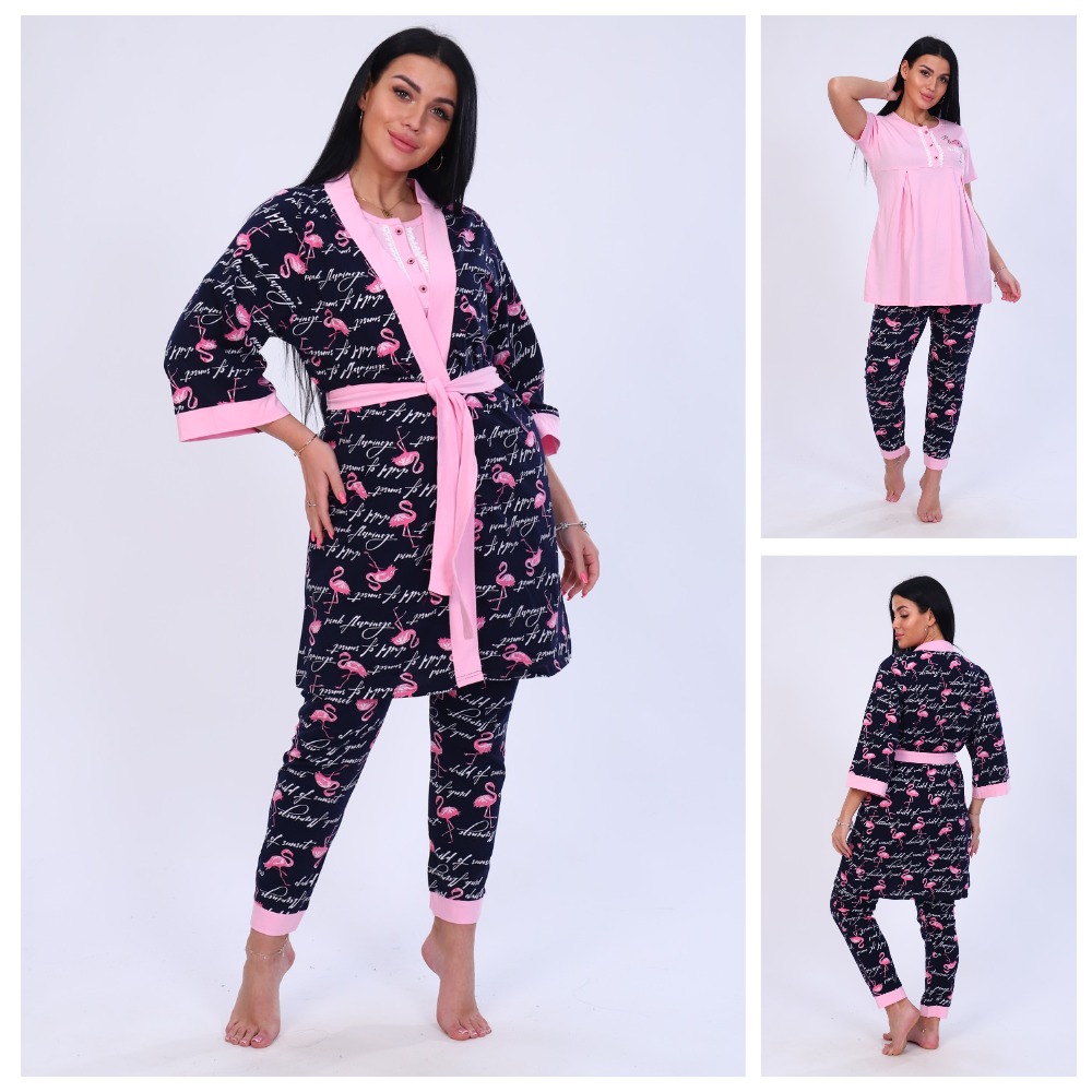 ���� �� 15.05. ������� �������� ������ �� �@����. ������ ������, �������������� ��������, ������� ������, �������� ������� � ������� � �������! ������� - ������ �����.