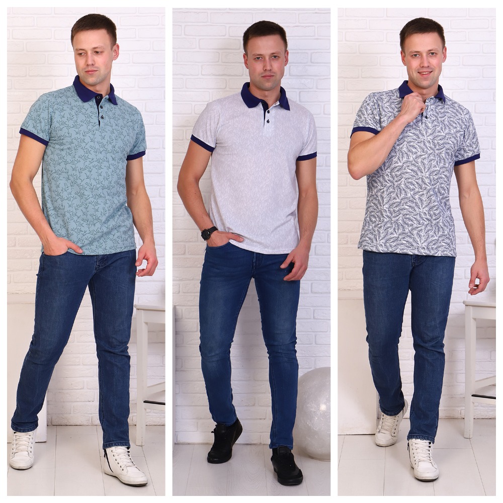 ���� �� 15.05. ������� �������� �� �@����! ���������� �������, ���������, ��������, ��������, �����, �����! ������� �� 46 �� 70-��.