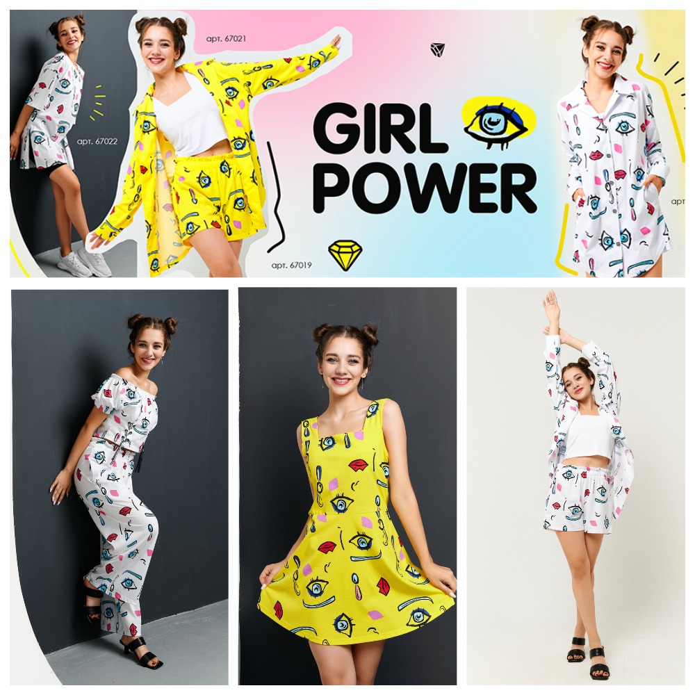 ���� �� 15.05. �@����-20. �������� ������ � ����� �������������. ��� ����� � ����������. ���� ���� - ����� ������! 