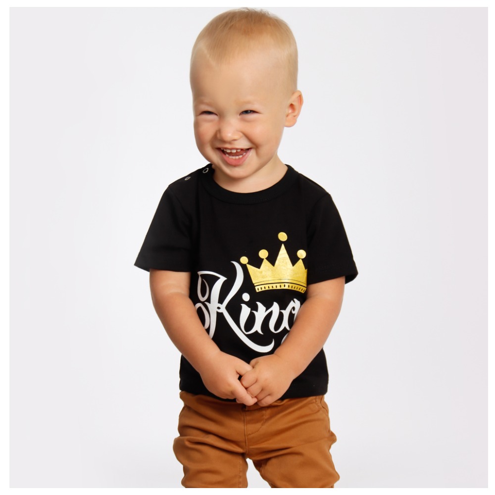 ���� �� 15.05. ������� �������� �� �@����! ��� ���������, ������� � �������! �������, ��������, ������, ����������� � ����������! ���� �� 50���. 