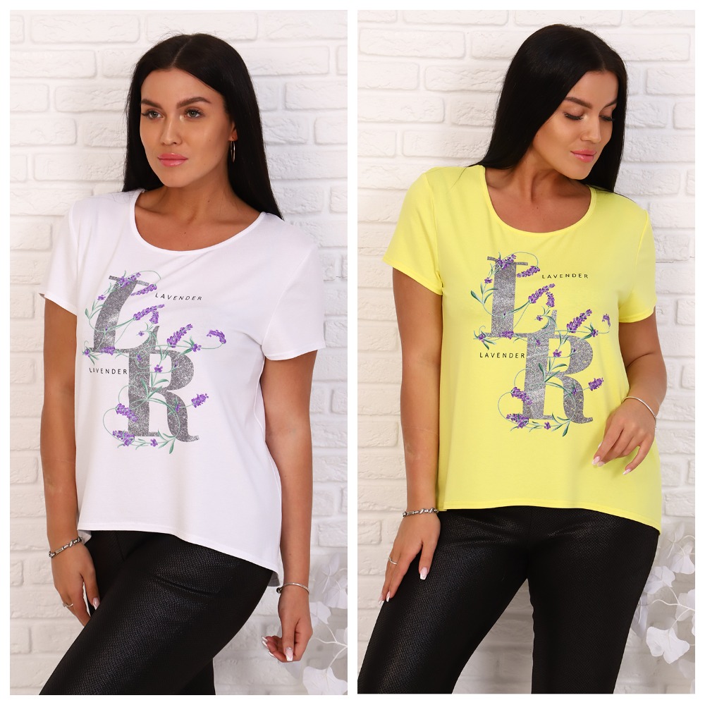 ���� �� 15.05. �������� ����������� ������� ����������� ������ �� �@����! ���������, ��������, ������, �����, ������! ������� �� 40 �� 72-��. ���� �� 230���. 