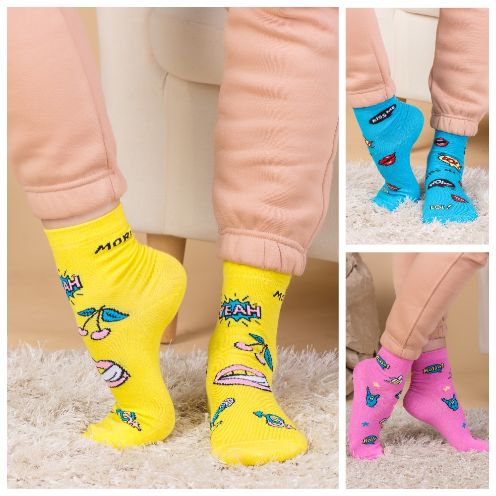 ���� �� 15.05. ����� ��� ����� � ����������, � ����� ��������, ������� � ������ �� �������������. ������� ����, �������� �����. �������� ��� � �������� �������, �� ����� ���� � ����!!!