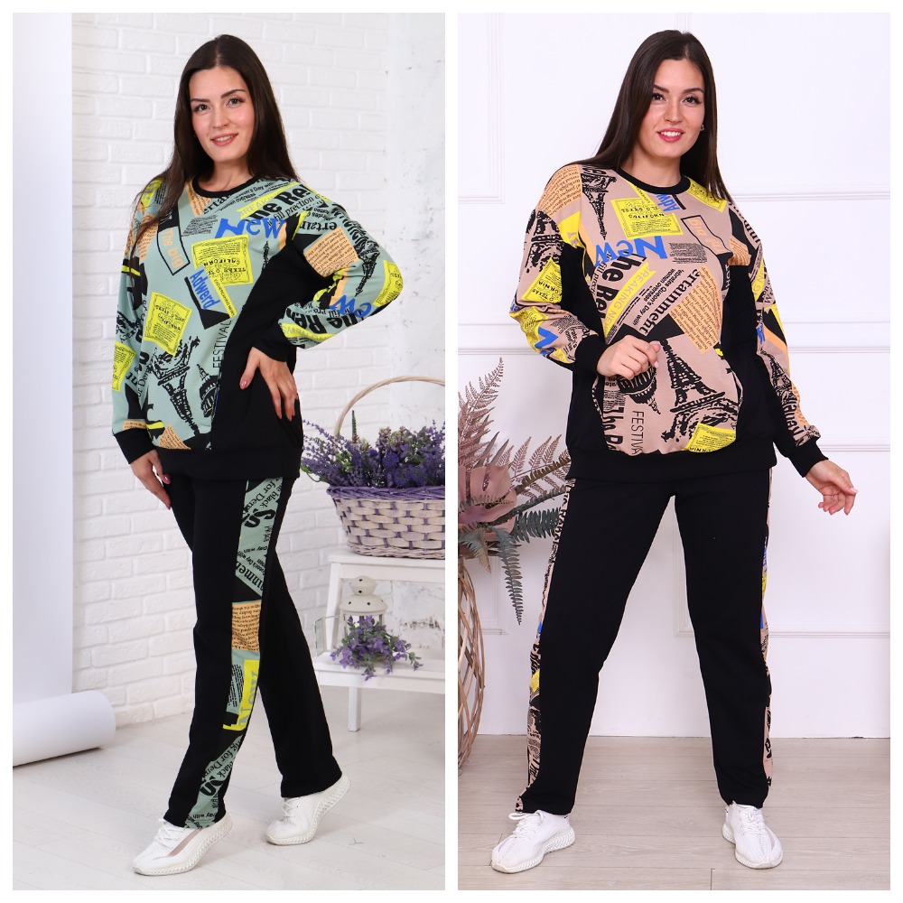 ���� �� 15.05. ������� ������� ��� ������ ��� � �������� ������������. ������, ������, �������, ��������, ������� � ������. ������� �� 74. ������ ������ �� ����� �������� �����.