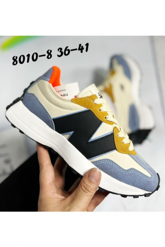 �������� ����� ���������!! �������,�������, ������������!