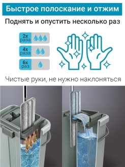 ��������� ������ ��� ���, ��� �� ����� ���� ����! � ��� ����� ��������. �� ��������� ����!