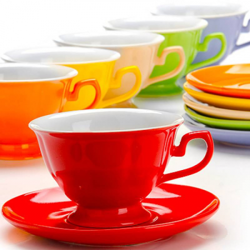 ������ ������ �� 12 ������ - 1071 ����� !!! 