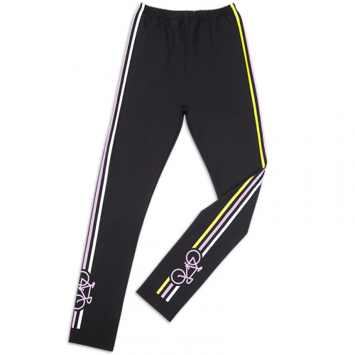 ����� ������� ��� ����� ������� �� �� ������ ! �������� �������� ��� �������� ��� ������� �� ���������� ! ������� �� 122 �� 158 ! 