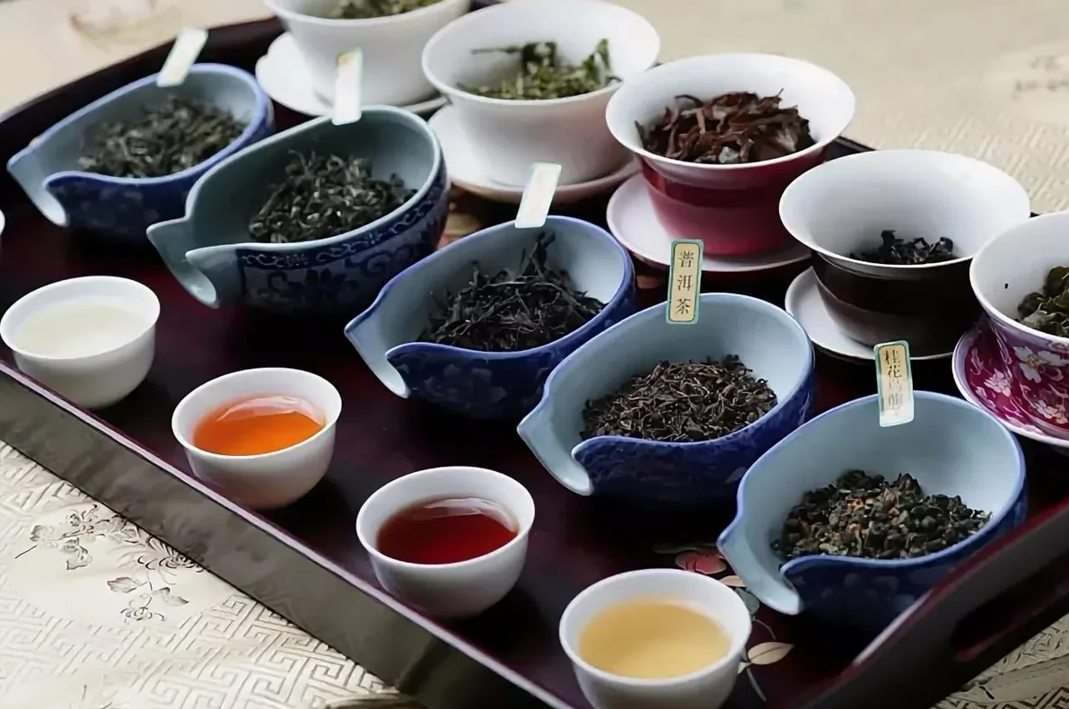 ������ ����������� ���?? ����� ��� ����� � ���� ������� �� �� ��������� !  �������� ����� ��� �� ����� ���� � ������ ! 