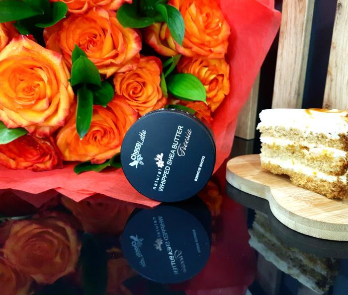 ������� �� ChocoLatte ����� ���-������!����������� ������ FREESIA ������, ��������� � �������� ����. ��������� ������� � ���������, ������������ ���������� ����������������. �������� ������ � ������������ ����.