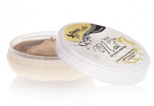 ��� ���-������� �� Chocolatte! ������������ ����� ��� ���� ������ ���� � ����������� ������, ����, ��������, ���� �������� �������� � ����� ������������ ������ ���������, ���������� ������ ������ ��� �������, ��������� ������ ��������.  