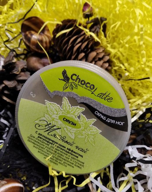 �� �����������! �������� ����� ��� ������ � ������� �������!������������ �������� � ���� �������, � ������ �� ������, �� ���������� � �� �������� ����. ������ ����� ������ �������, ����� ��� ������� ���������� ��� ������. 