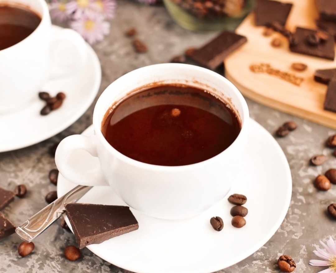 ���������� ����