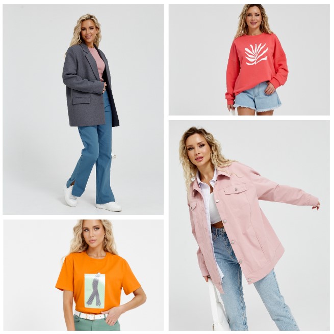 ���� ��� ������ � � ��� ����� ����� �������� �������! ������������ ���� � ����� JETTY. ������. ����. �������. 