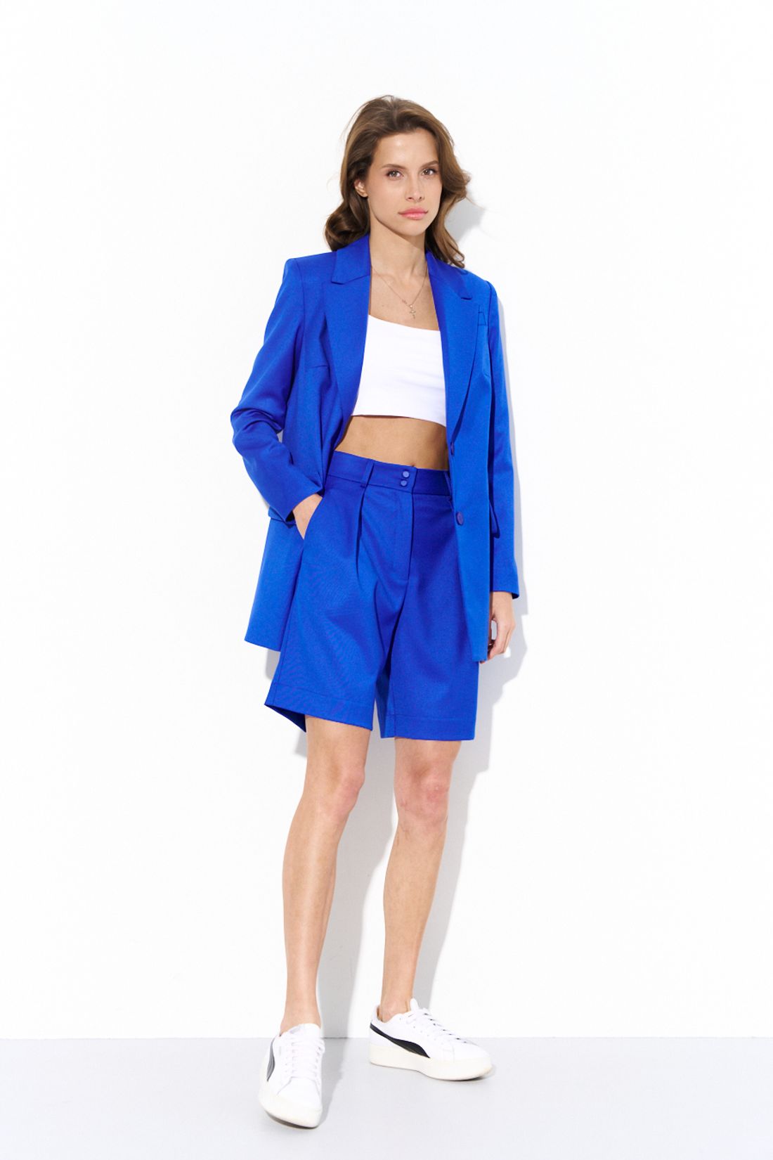 ������ � ������!�������!�������,�����,�������� �� ������,��� ������!!!