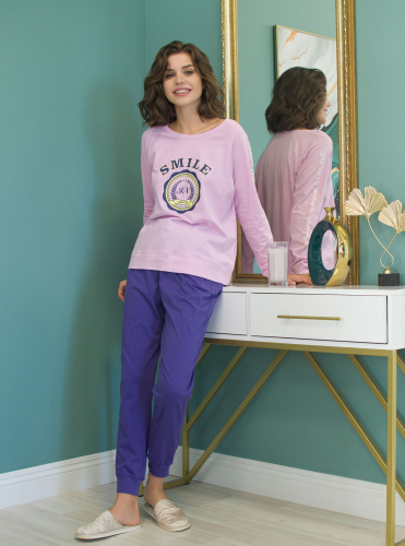 ���������� ����� � ������� !!!������� i*n*d*e*f*i*n*i