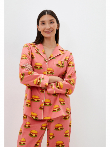 ���������� ����� � ������� !!!������� i*n*d*e*f*i*n*i