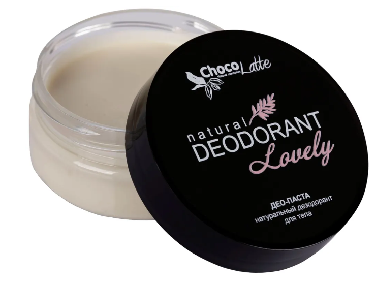 ���� ������!��������! ��������� ������. ����� ������ ������. �������� �������. ������ ����� ����. ������� �� ���� ����. ������ ���� ���. ������ �� ������ ����.  