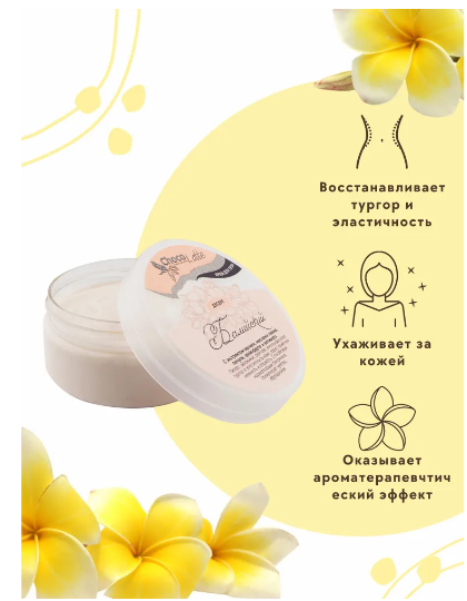 ���� �������� ���� ���������� ����� ������ ������ �������!