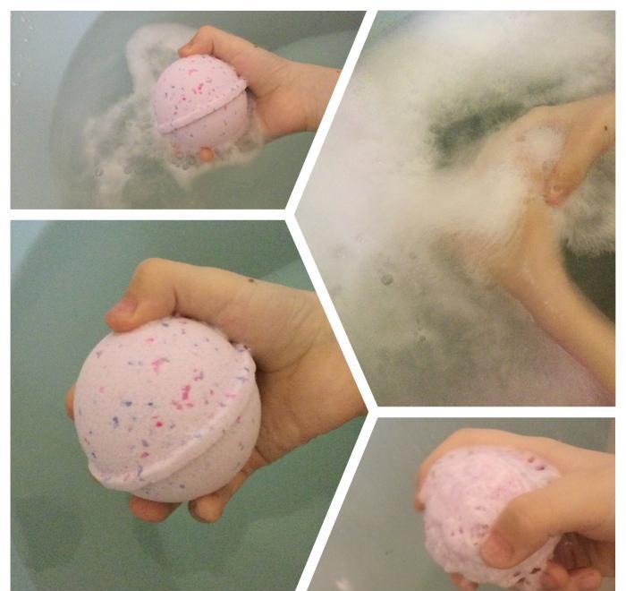 ����....������ ��������?������ ������ ����� ������� � ������ � ��������� �������� ��� � �������� ����������.����� �  ��������� ������� ��� ����� �� Chocolatte