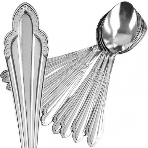 ����� ! ����� ! ���� ! ���������� ������ ���� � �� ���� !  145 ������ �� 12 �� ����� ! 