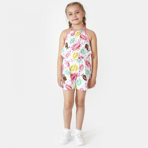 ������� ! ����� ������� !!!  ������� ������� !!! ��� ����� ����� !  ������� �� 122 �� 152 ! ���� 290 ������ ! 