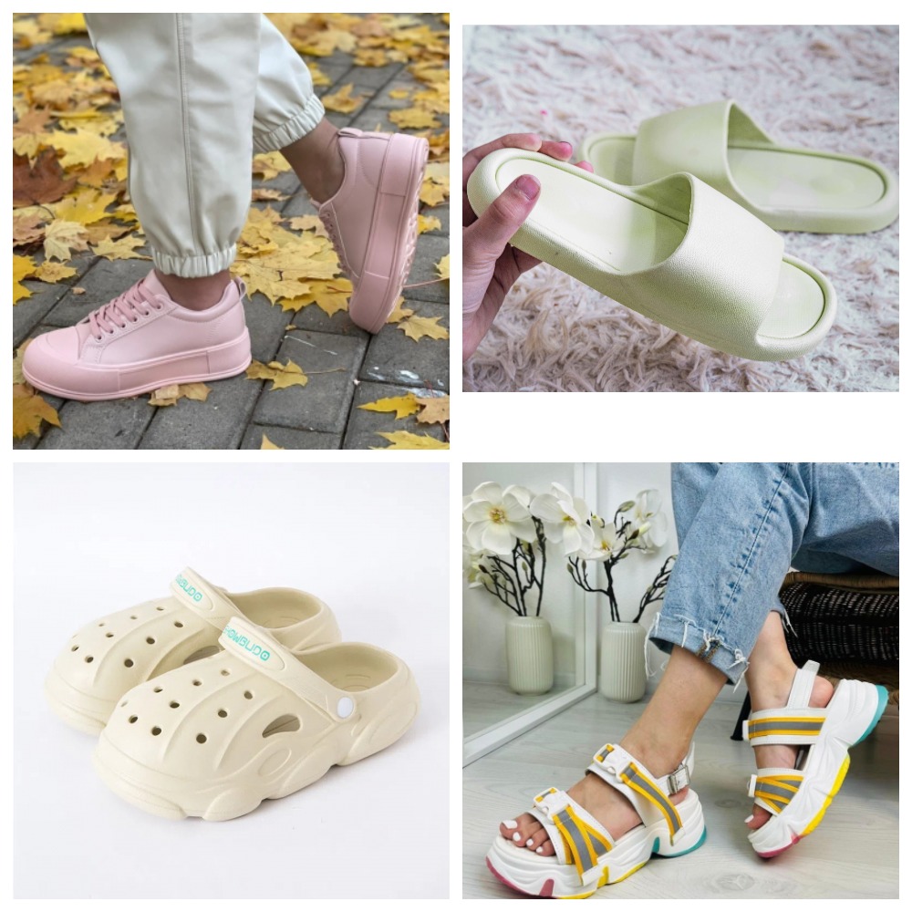 ���� �� 11.05.2023�. ��� �����! ���� ��������. ���������� ��������� �� ������ �����. ������ �� 350���. ������ �� 378���. �� �� �����! - 11