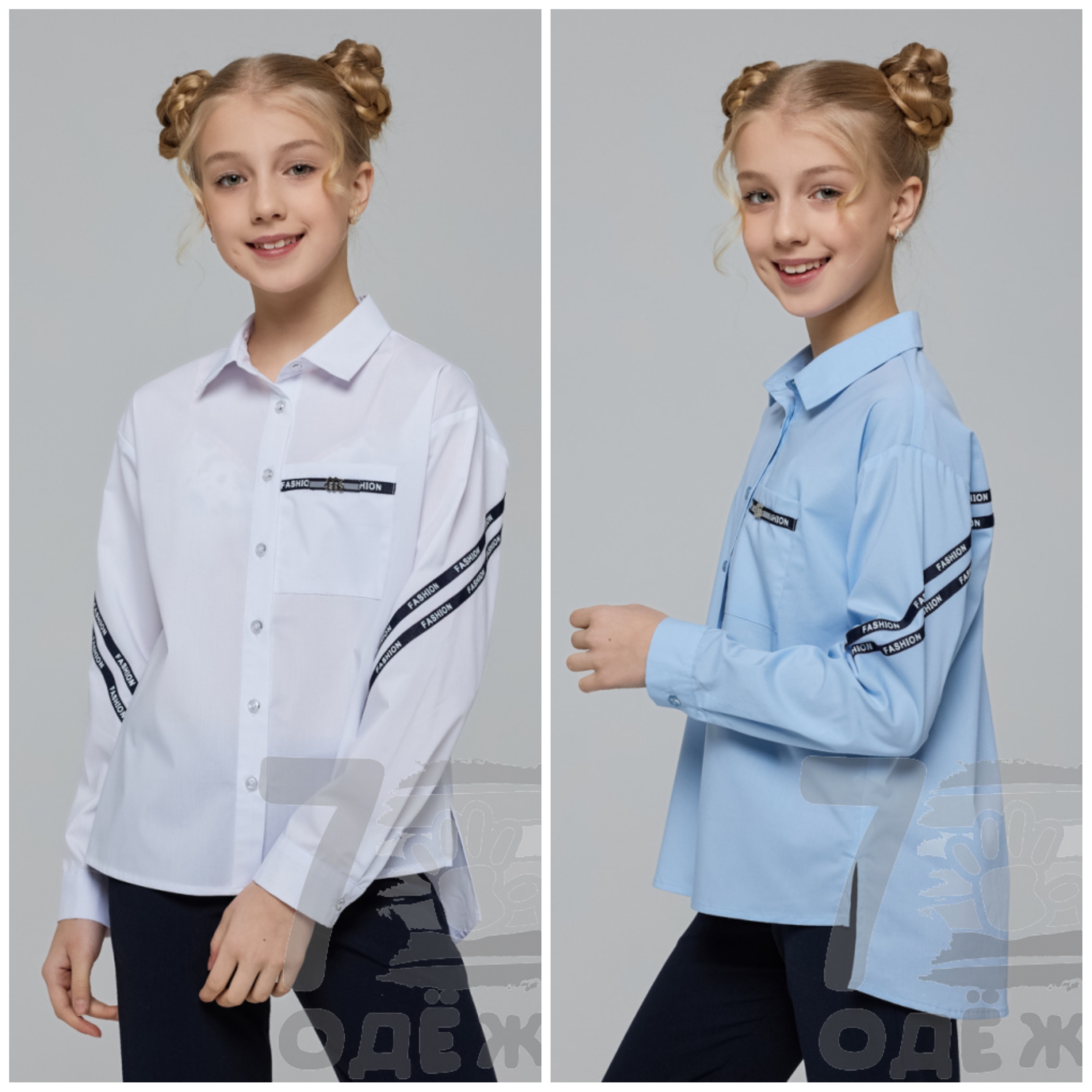 �������� ������� � ������� �������! ��������� ����� �������. ��������, ���� ���� �������. 