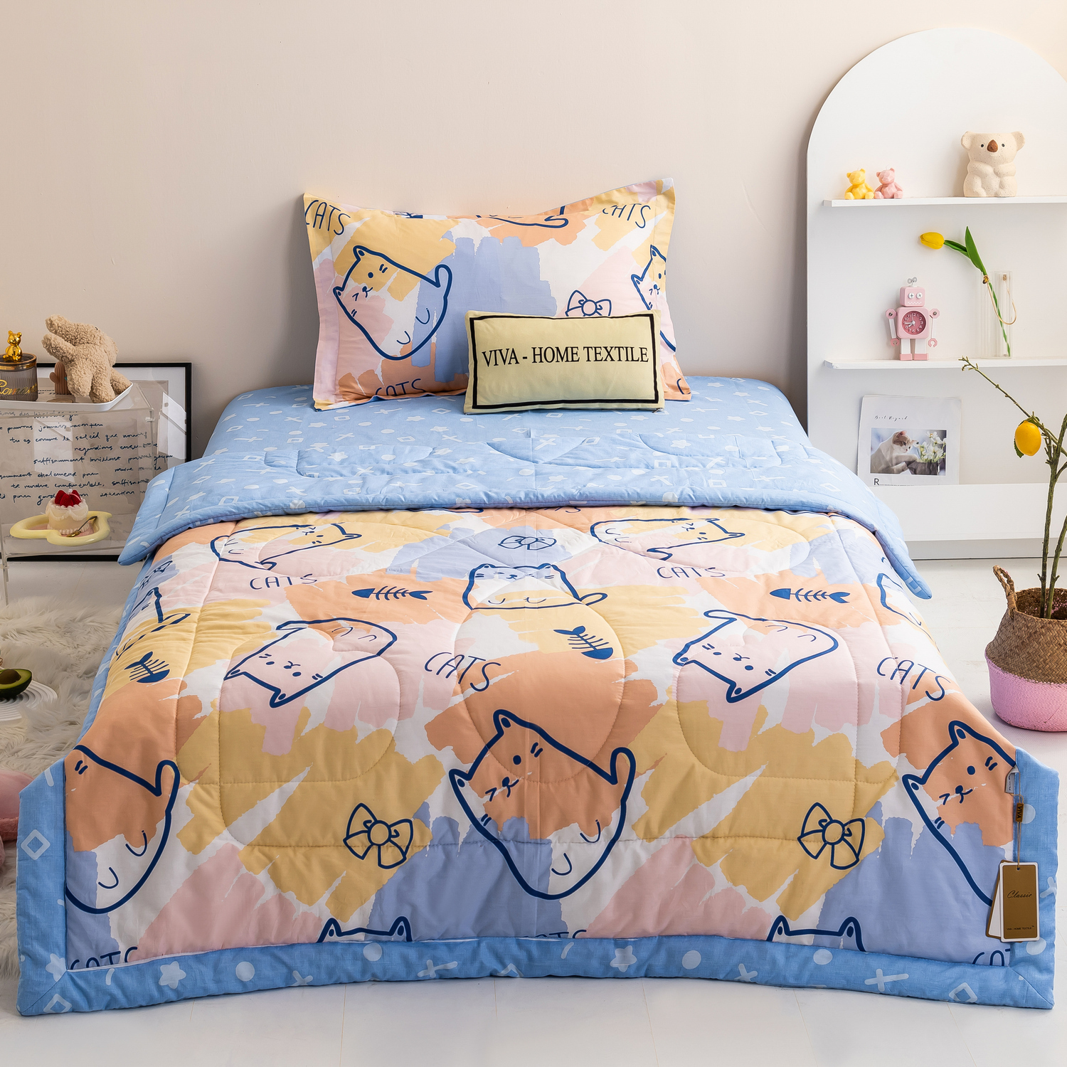 ����� ������ � �������� � ���� ���������� �����, ����� �� ������� ��������� � ����� ����� ����. ��������� ������������ ������� ��� ����������� ������� ���������� ������ � ������� ���������� ������.