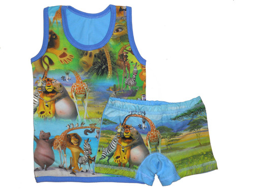 ������� �������!