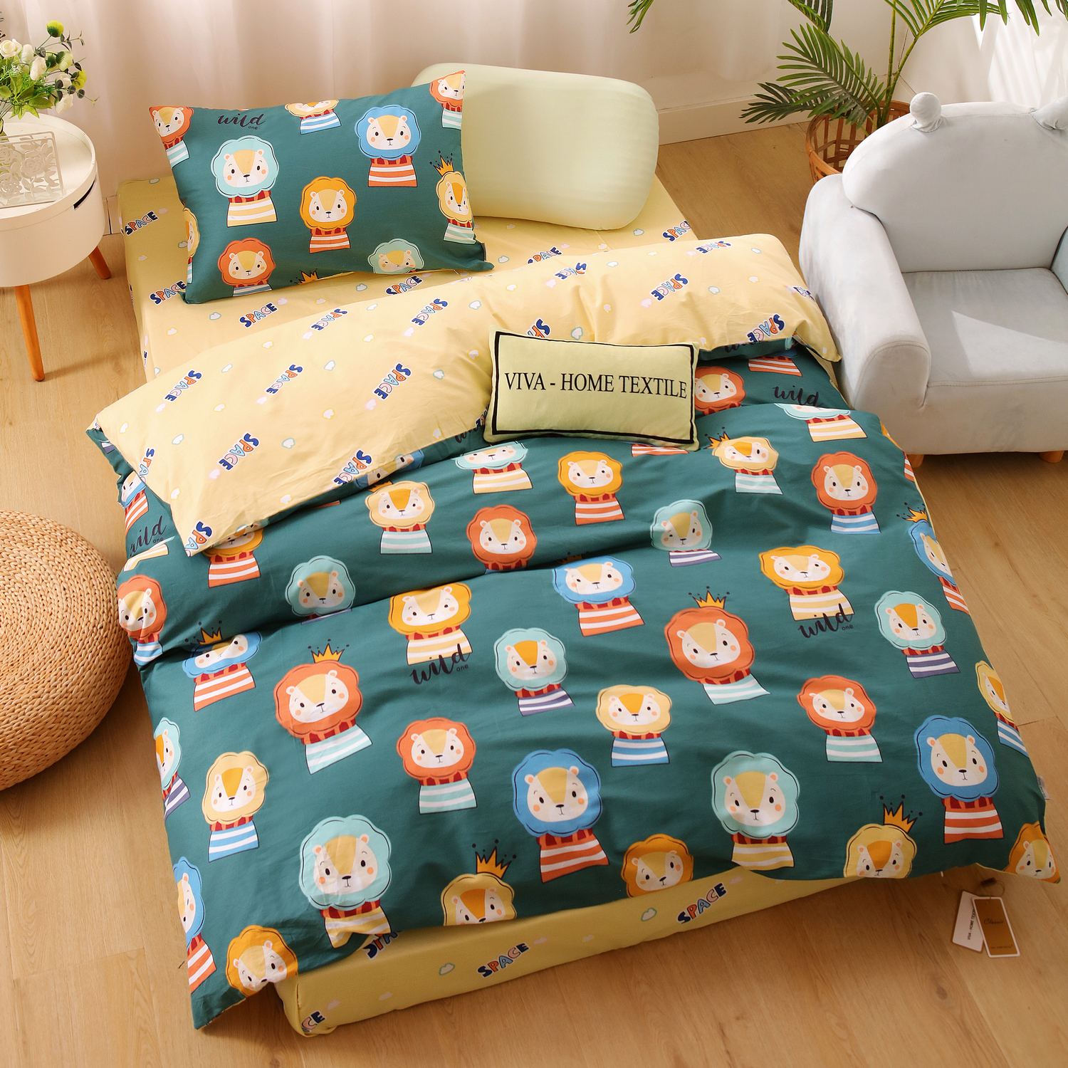 ����� ������ ��� ������ ����������� ����� ��� ��£��� �������� ��������. � ������ ��������� ��� ��������� ��������� �� ������������ 100%-�� ������ (����� �����-����).