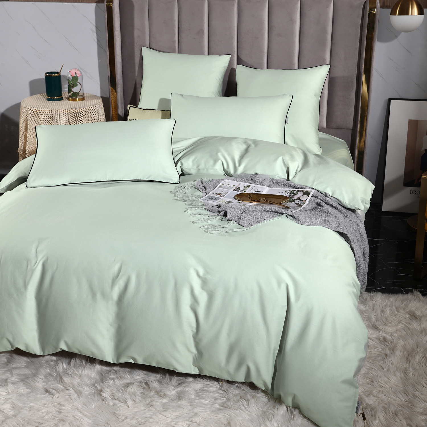 ��������� ���������� ����� �������, ����������� �� ������������ 100% ����������� ������, �������� � ���� ��������� ���������� ���������, ������� ����� ��������� ���������� � ����� ����������.