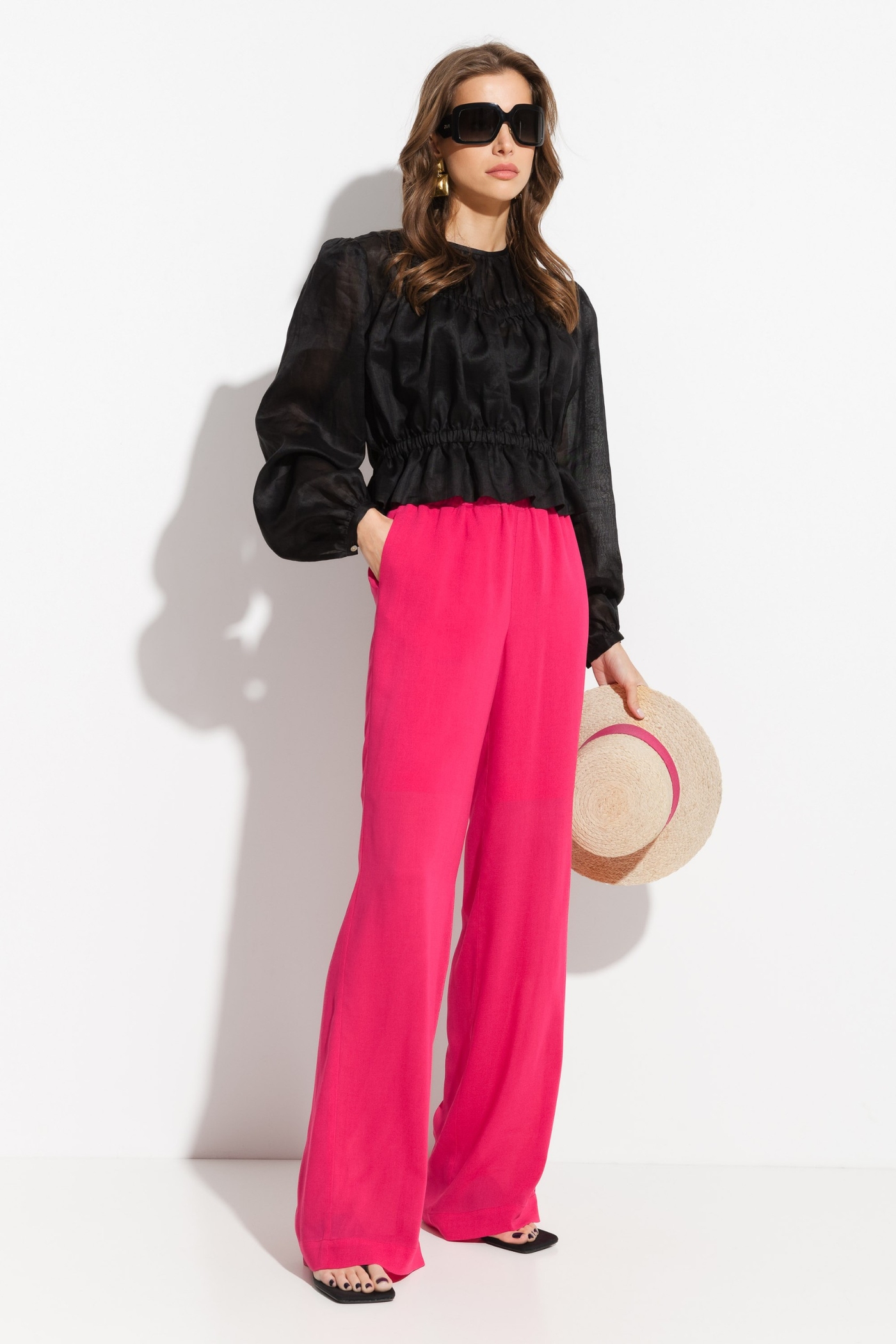 ����� � ��������!!!����� ������ ���������� ��� ���!!!