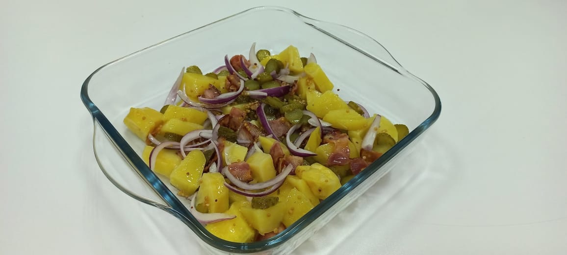 Tupperware ������ ������������ ������������ �����