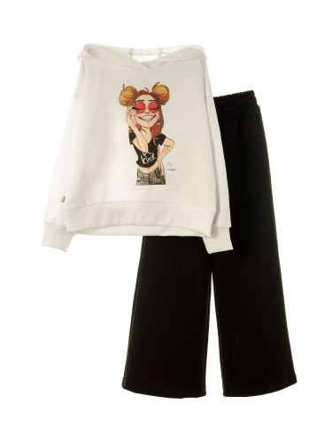 ������ ����������!�������!������ ������� �������� �� ����� � �� ���������� ������ ������ ��������. ������� �� ����� 164.�������� ���� �� ����.