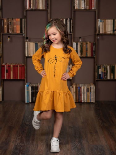 �������!!!������ ����� ������� � ���������� ������, ������� ������������ ������������ ������� ��� ������� �� ����� �����. ������� ������ ��������� ������ ������ � ���������� ������, � ���������� ������ ��������� �������� ��� � ���������� ������������