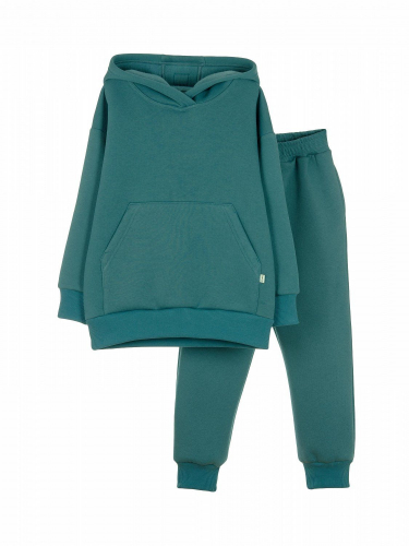 ������ �����! ������������� ������� ��� �������� �� ������ �������, �������, ��������� ������. ������ ��������� � ����� �� �����������. ��������� � ���������� ������ ������ � ������. ����� ����� �������� � ���������� ������.������� �� ����� 158 ��