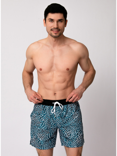  ������� ������� ��������� ,�������� �������� !!!������� i*n*d*e*f*i*n*i  