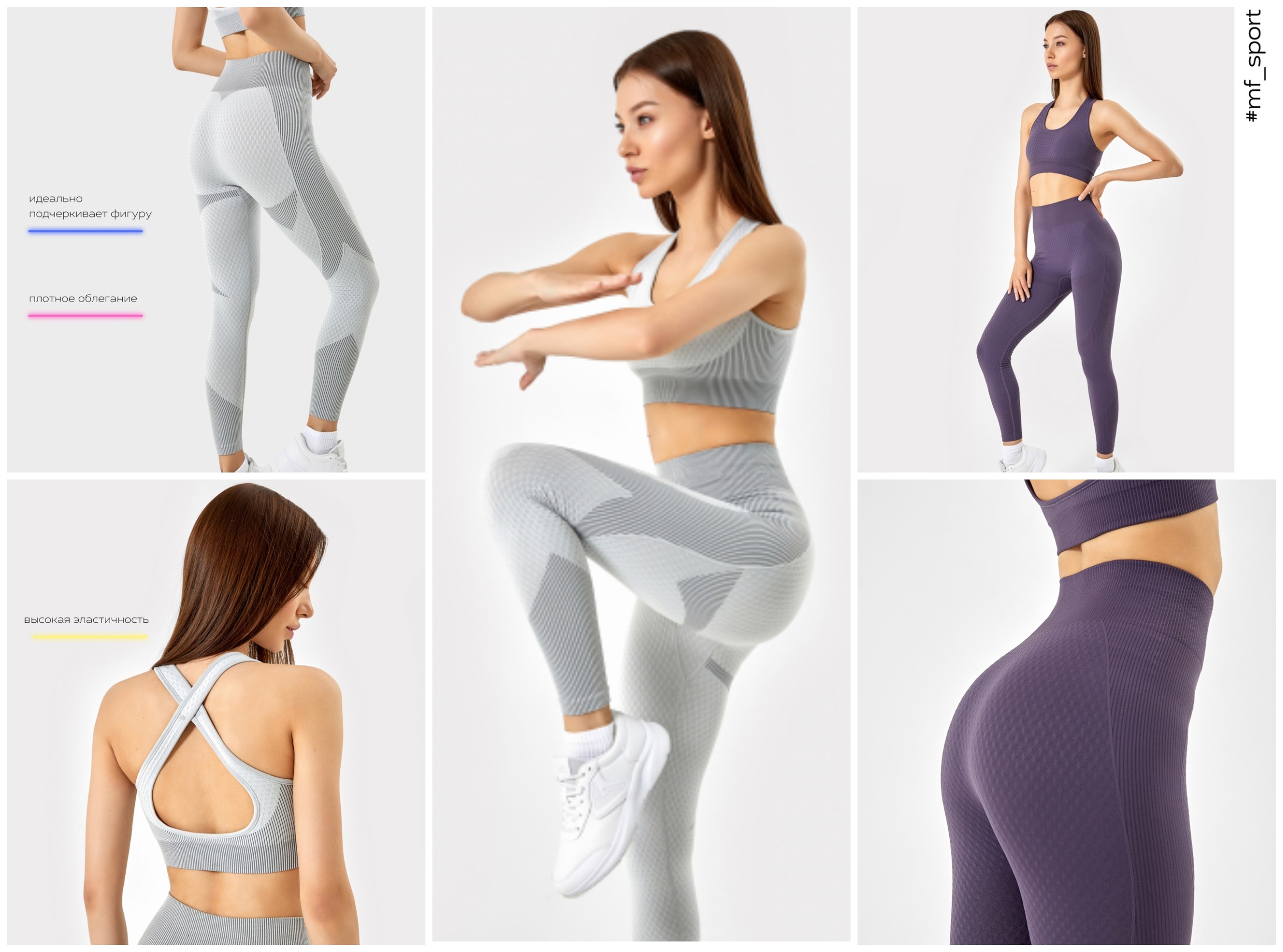 ��������� ���������� �������� ����� � ���� ������ �������� �� ��������� ����������: ����� ����������, ������� ������� ������� �����, �� ������, �� ������ ���� � ����� ����� ������, �� �������� ��������! ����� 1198 ���.+%