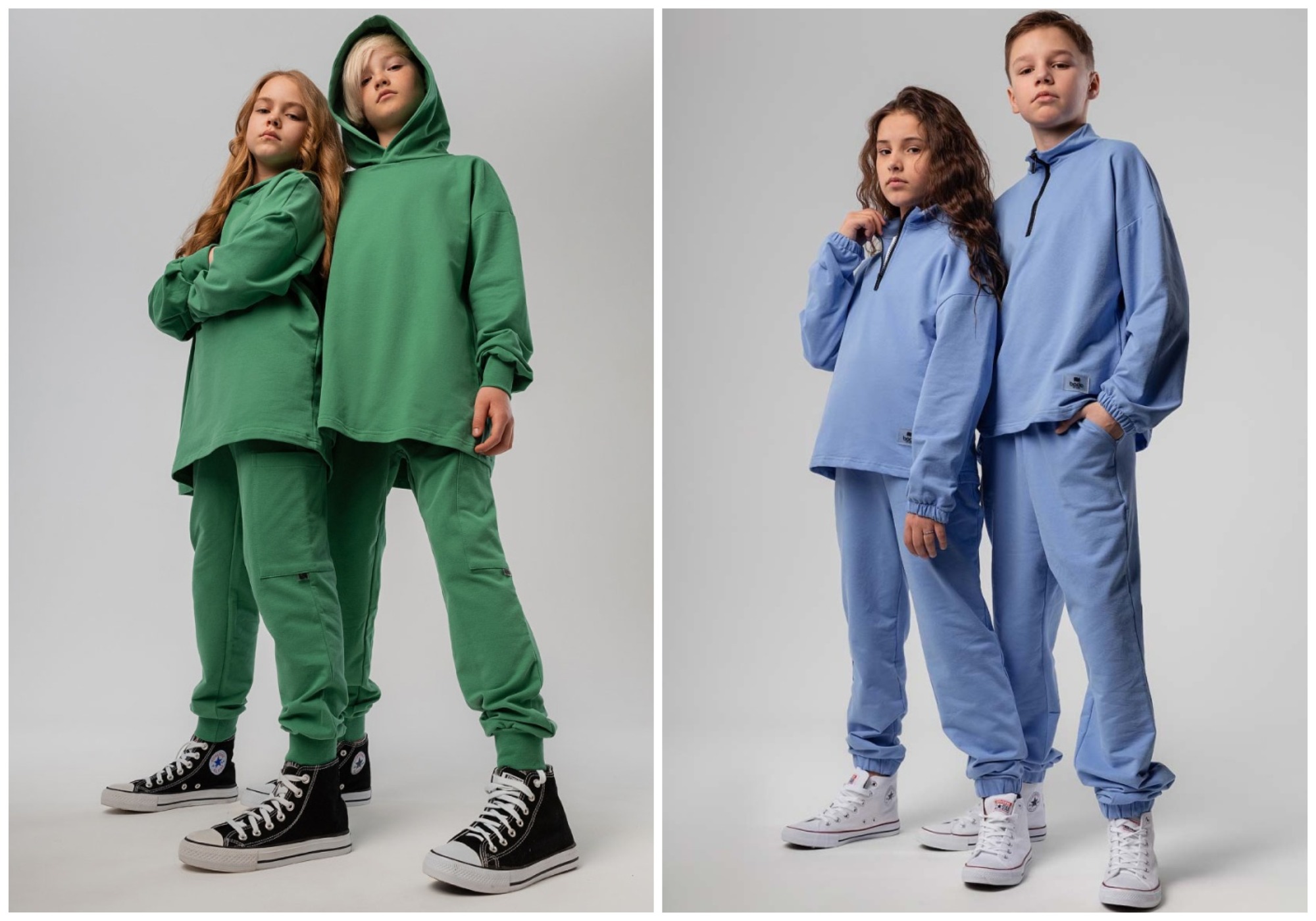 ��� �� ������� ������ ���-�� ������� � ���������, ����� ����������� �� �������� � ����� ��� �� �������. ����� � ��������� �����, ����� � �������� ����� � ���-��������, �������� � �������.. ���� �������� ��������!