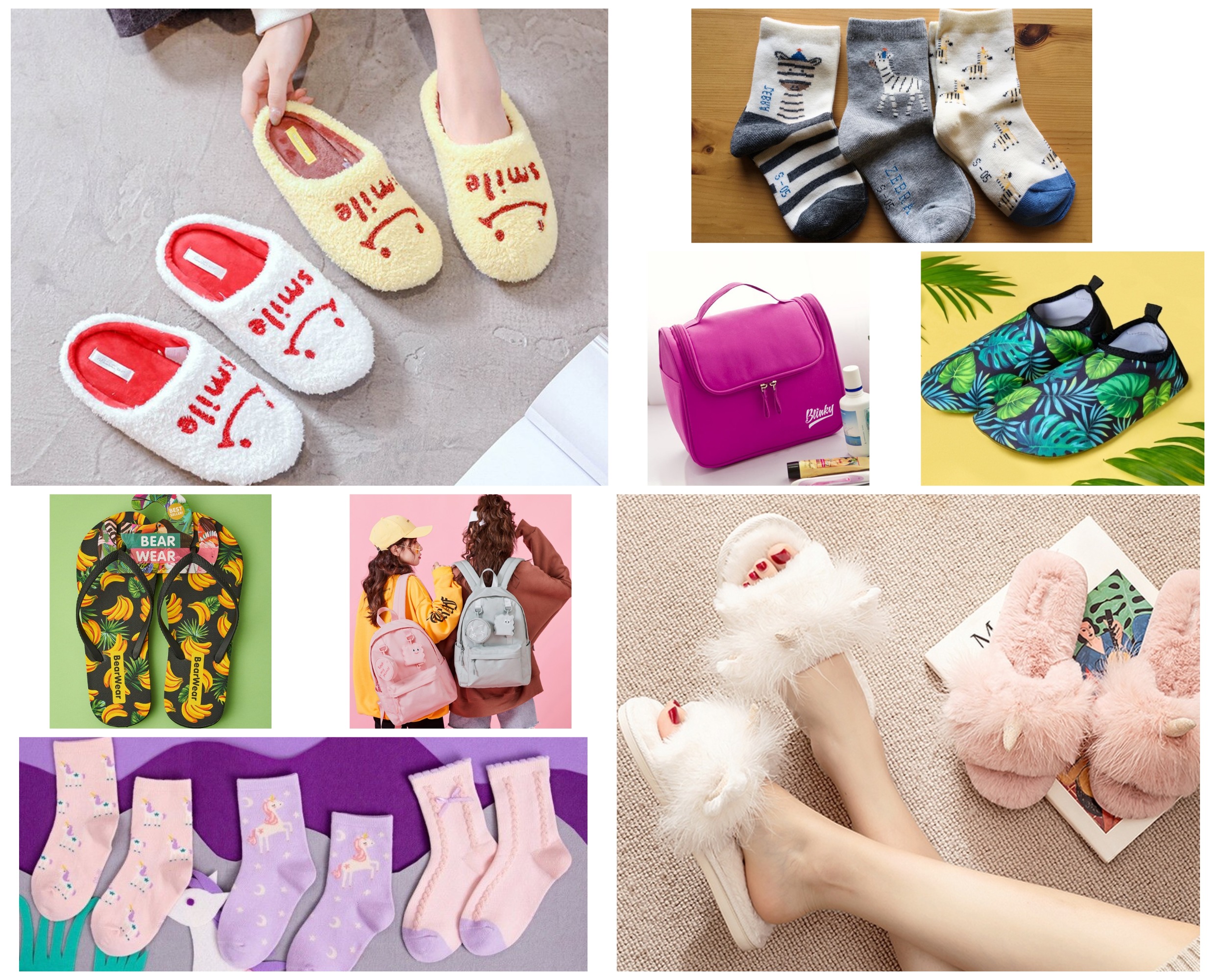 Halluci � Caramella - ������ ��������� ������� � �������� ��� ������ ����������! ������� � ���������� Blinky. ��������! �����-21