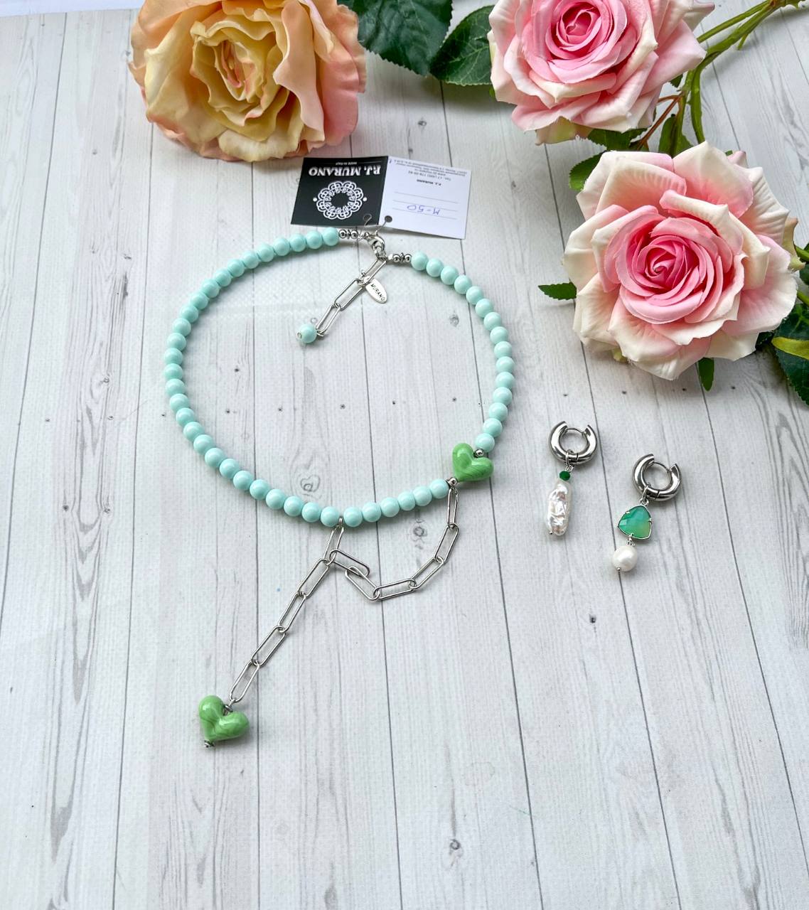 ���� ������� �� 18 ���. �������, ��������, ��������. ��������� ������, ������������ �����, ��������� �����. �������.