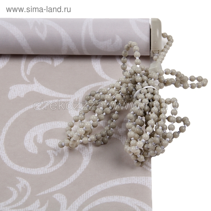  ���� �� 15.05 �������� ����� � ������, 100% ������������������ �������� ����� Blackout. ���������� �����-225 