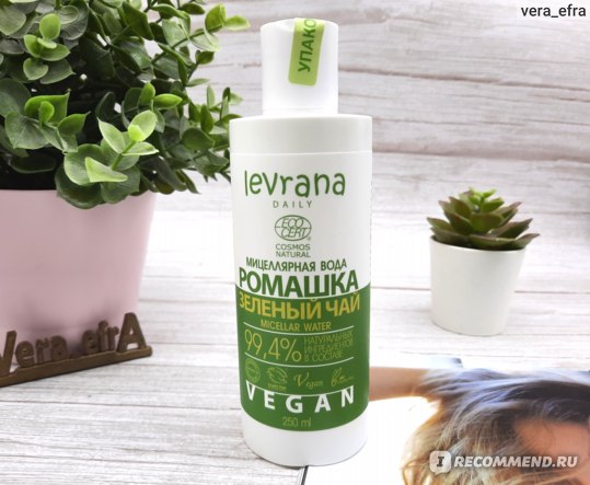 ���� ������!��������� ��������, ������� ������� ���� ����� � ������ �������������� ����.  ������ ������� ������, ������� ��������� � ����.