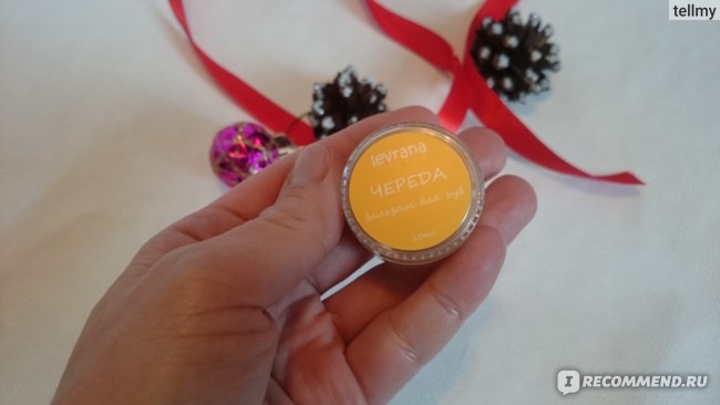 ���� ������!����������� ���������� ��� ���, ������ ���������, �� ����� ��������� ������. � ��������� ������ �������� :)